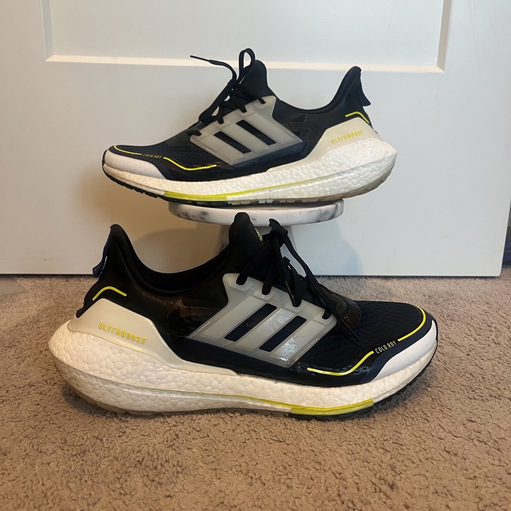 ULTRABOOST